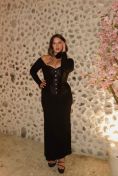 Mirel Dubai escort