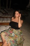 Mirel Dubai escort