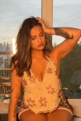 Mirel Dubai escort