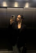 Mirel Dubai escort