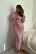Mirel Dubai escort