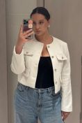 Mirel Dubai escort