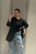 Mirel Dubai escort