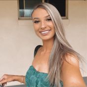 Flora Bangkok escort