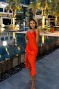Marlin Dubai escort