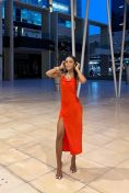 Marlin Dubai escort