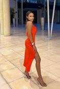 Marlin Dubai escort