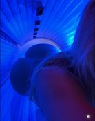 Sandra Bangkok escort