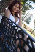 Aravia Barcelona escort