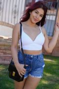 Aravia Barcelona escort