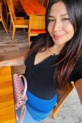 Aravia Barcelona escort