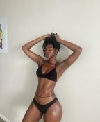 Mirabella Dubai escort