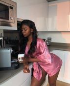 Mirabella Dubai escort