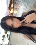 Monica Bangkok escort