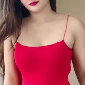 Shalini Agarwal Kuala Lumpur escort
