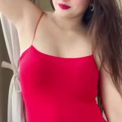 Shalini Agarwal Kuala Lumpur escort