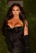 Bonita Dubai escort