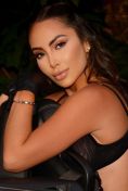 Bonita Dubai escort