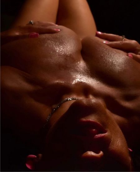 Christinakent Kent escort