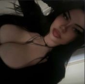 Lilly Angeline Riyadh escort