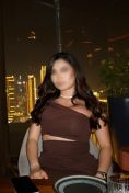 Violet Paris escort