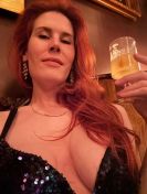 Jessjaysexy Lyon escort