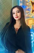 Filipina Escort Dubai escort