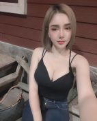 Airin Jakarta Raya escort