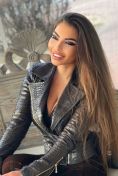 Brianna Abu Dhabi escort