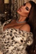 Brianna Abu Dhabi escort