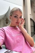 Aisha Dubai escort