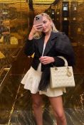 Aisha Dubai escort
