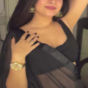 Hema Khan Kuala Lumpur escort