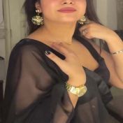 Hema Khan Kuala Lumpur escort