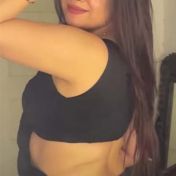 Hema Khan Kuala Lumpur escort