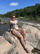 Holy Crete escort