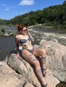 Holy Crete escort