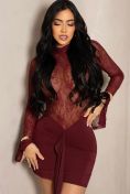 Melinda Barcelona escort