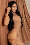 Melinda Barcelona escort