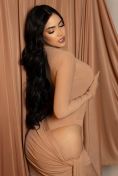 Melinda Barcelona escort