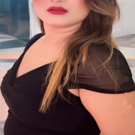 Lavanya Singhal Mumbai escort