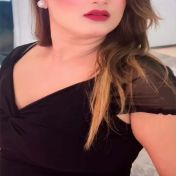 Lavanya Singhal Mumbai escort