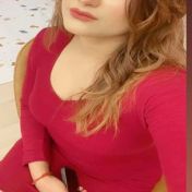 Lavanya Singhal Mumbai escort