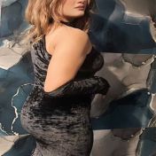 Lavanya Singhal Mumbai escort