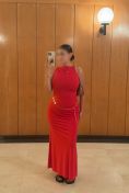 Venera Barcelona escort