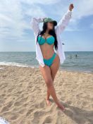 Venera Barcelona escort
