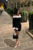 Venera Barcelona escort
