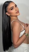 Alaya Dubai escort