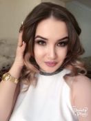 Suhasini Kapoor Kuala Lumpur escort