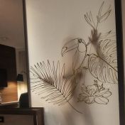 Nellalove Venice escort